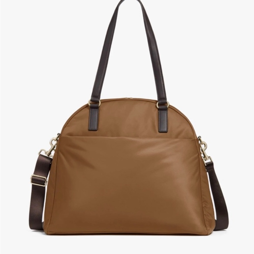 Lo & Sons O.G. 2 in Camel